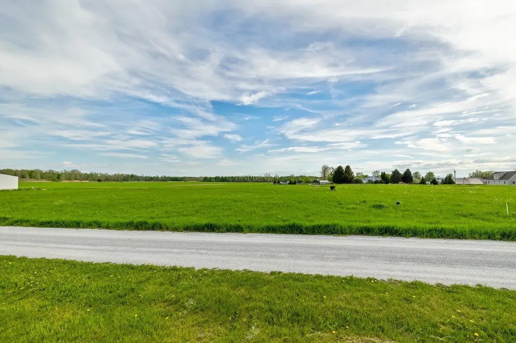 1A Sunset View Lane Isle La Motte VT 05463