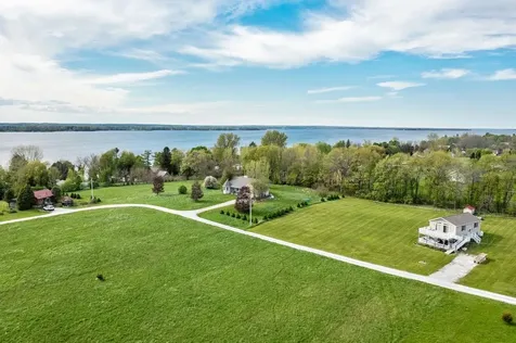 1A Sunset View Lane Isle La Motte VT 05463