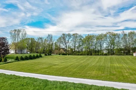 1A Sunset View Lane Isle La Motte VT 05463