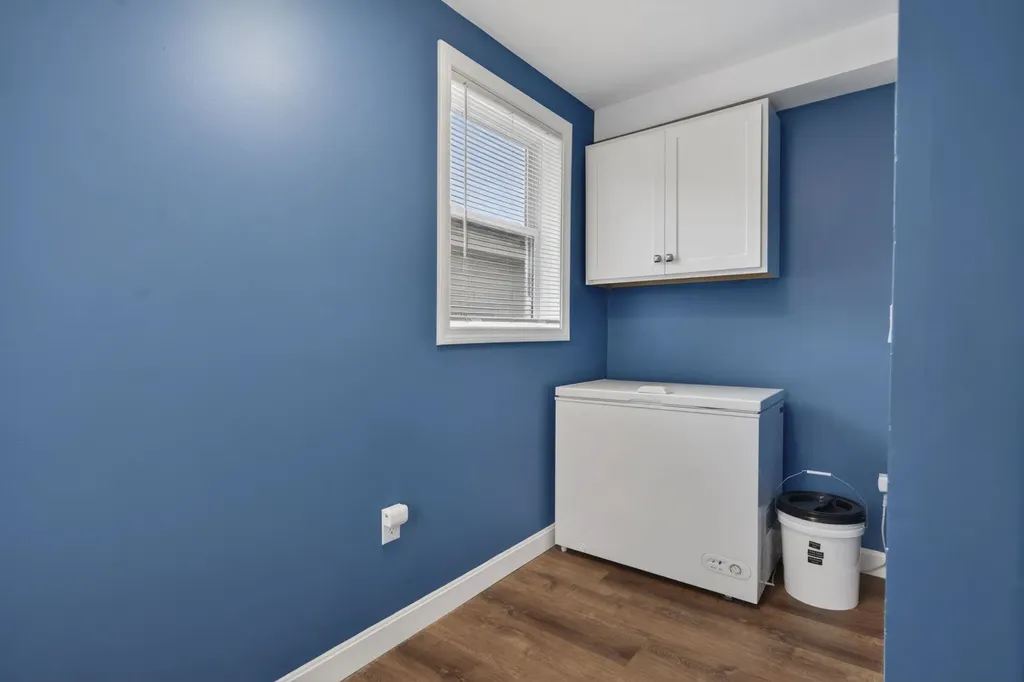 18 Fairview Street Goffstown NH 03102