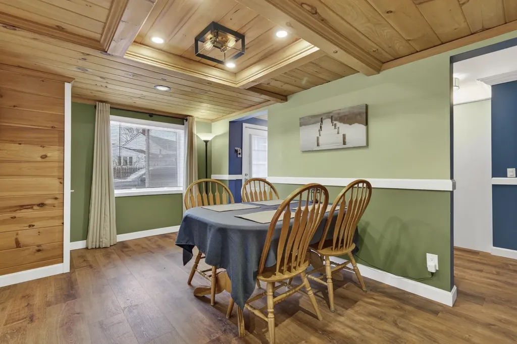 18 Fairview Street Goffstown NH 03102
