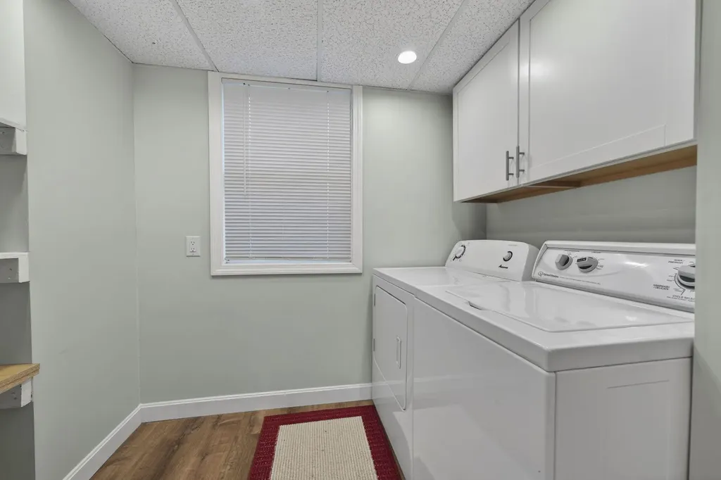 18 Fairview Street Goffstown NH 03102