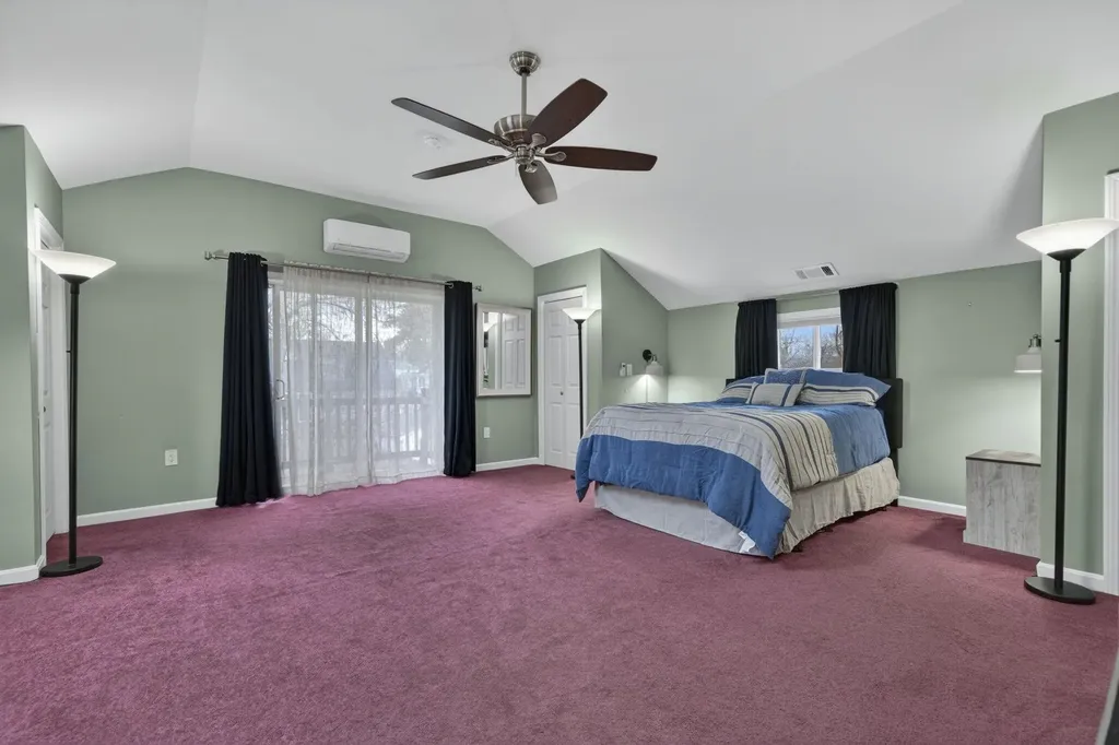 18 Fairview Street Goffstown NH 03102