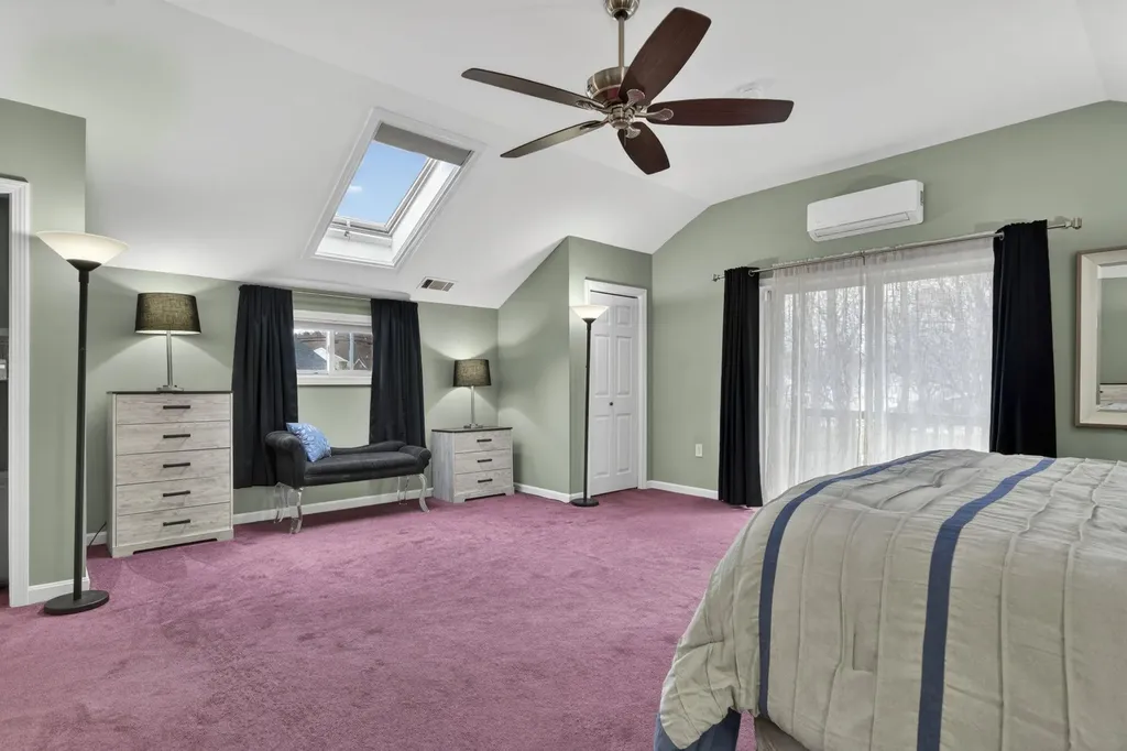 18 Fairview Street Goffstown NH 03102