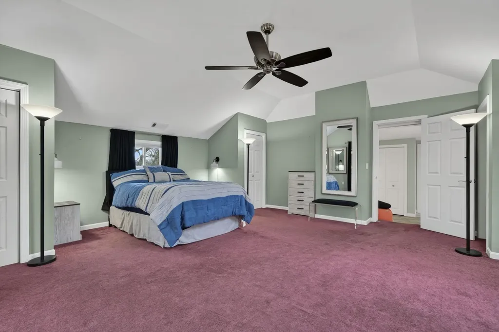 18 Fairview Street Goffstown NH 03102