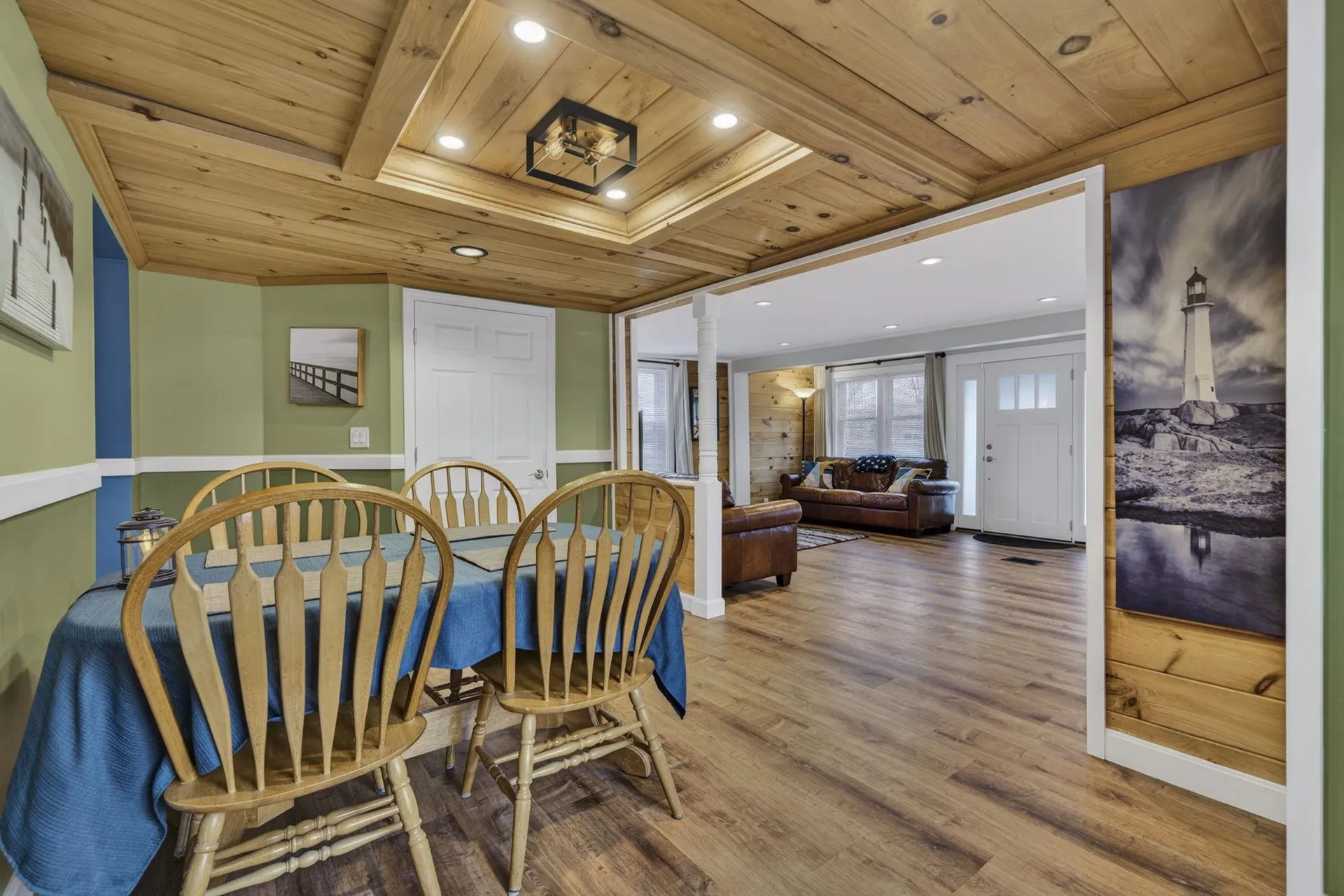 18 Fairview Street Goffstown NH 03102
