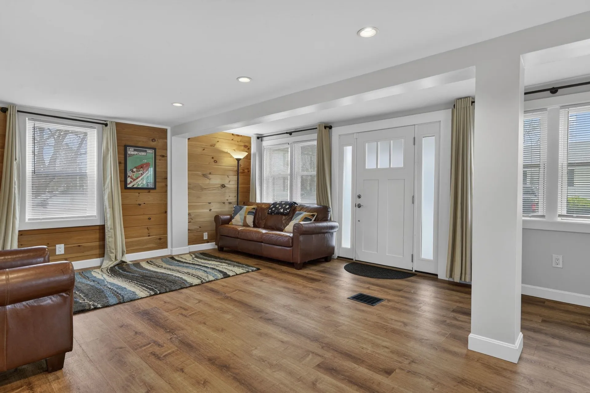 18 Fairview Street Goffstown NH 03102