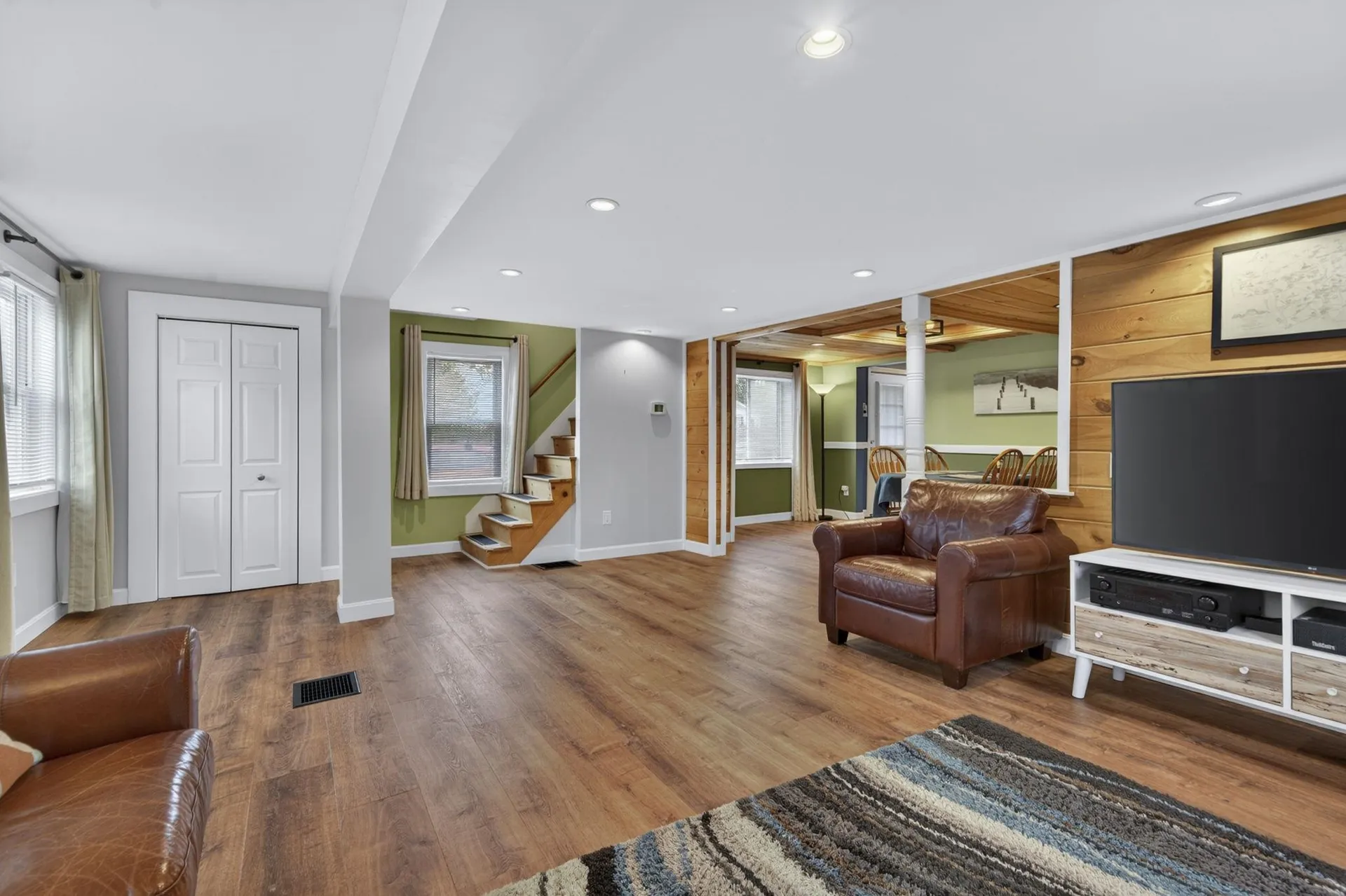 18 Fairview Street Goffstown NH 03102