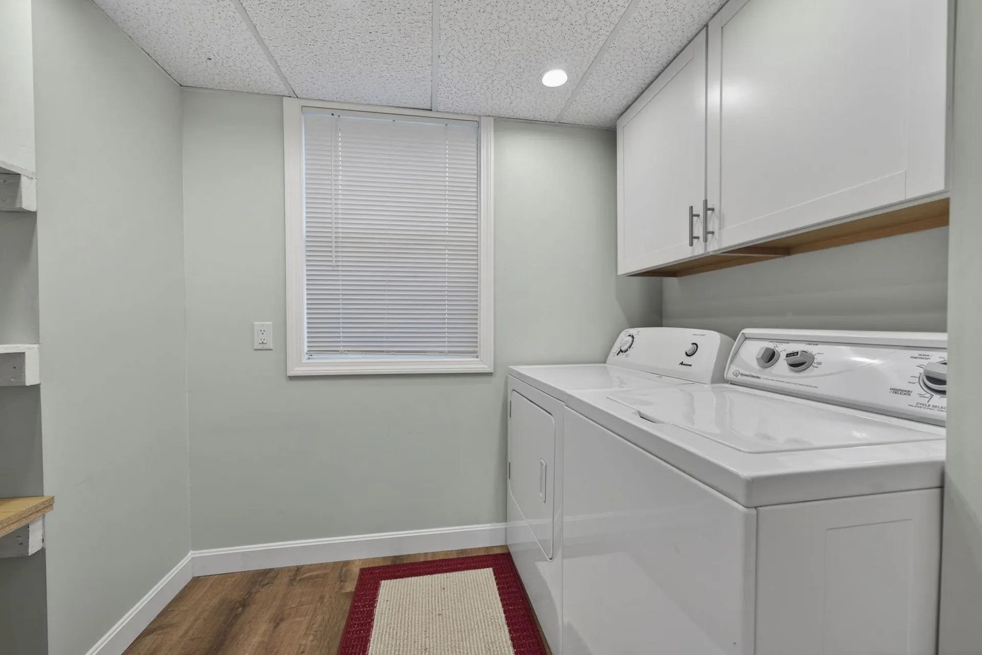 18 Fairview Street Goffstown NH 03102
