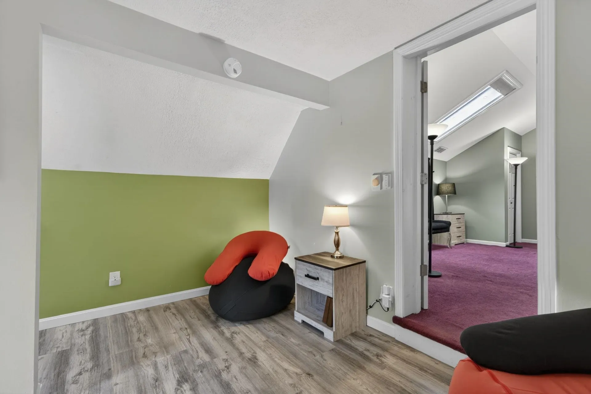 18 Fairview Street Goffstown NH 03102