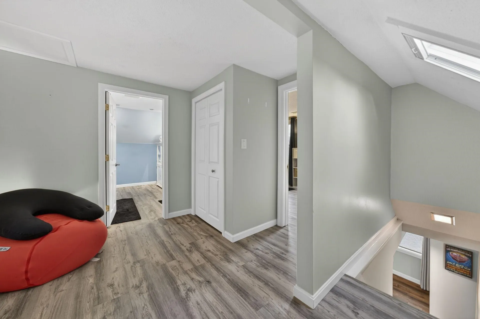 18 Fairview Street Goffstown NH 03102