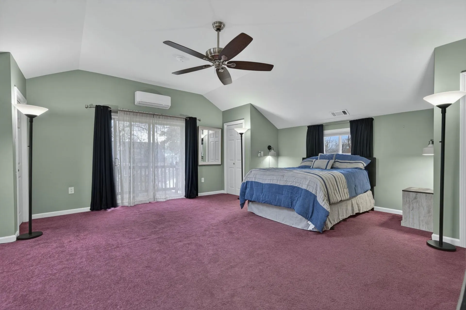 18 Fairview Street Goffstown NH 03102