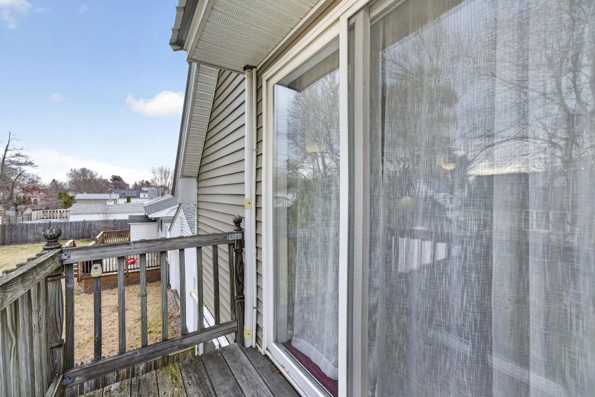 18 Fairview Street Goffstown NH 03102