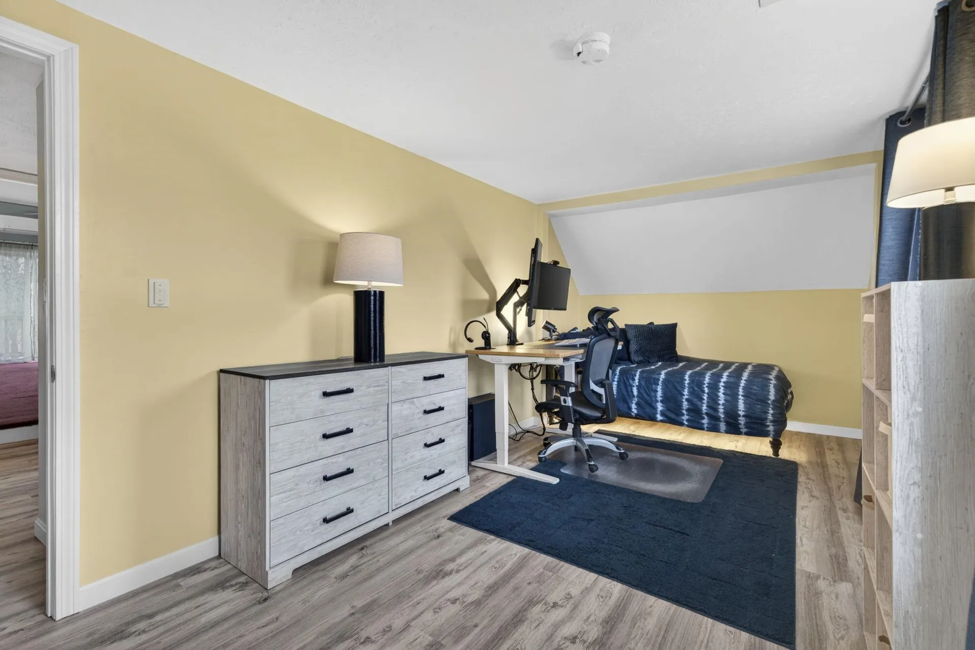 18 Fairview Street Goffstown NH 03102
