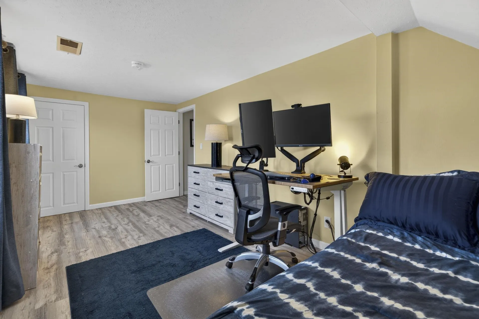 18 Fairview Street Goffstown NH 03102