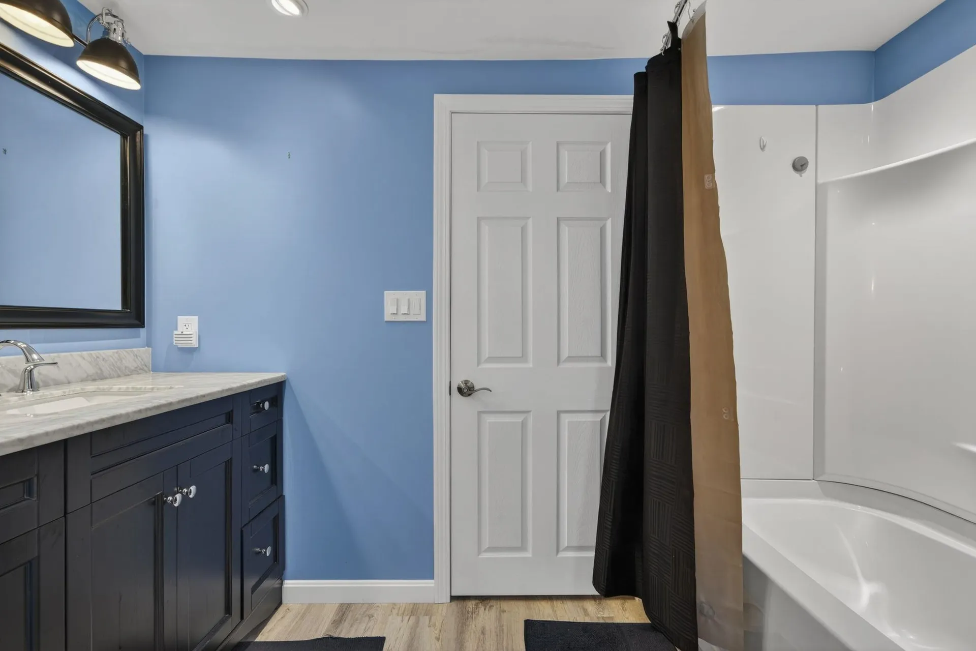18 Fairview Street Goffstown NH 03102
