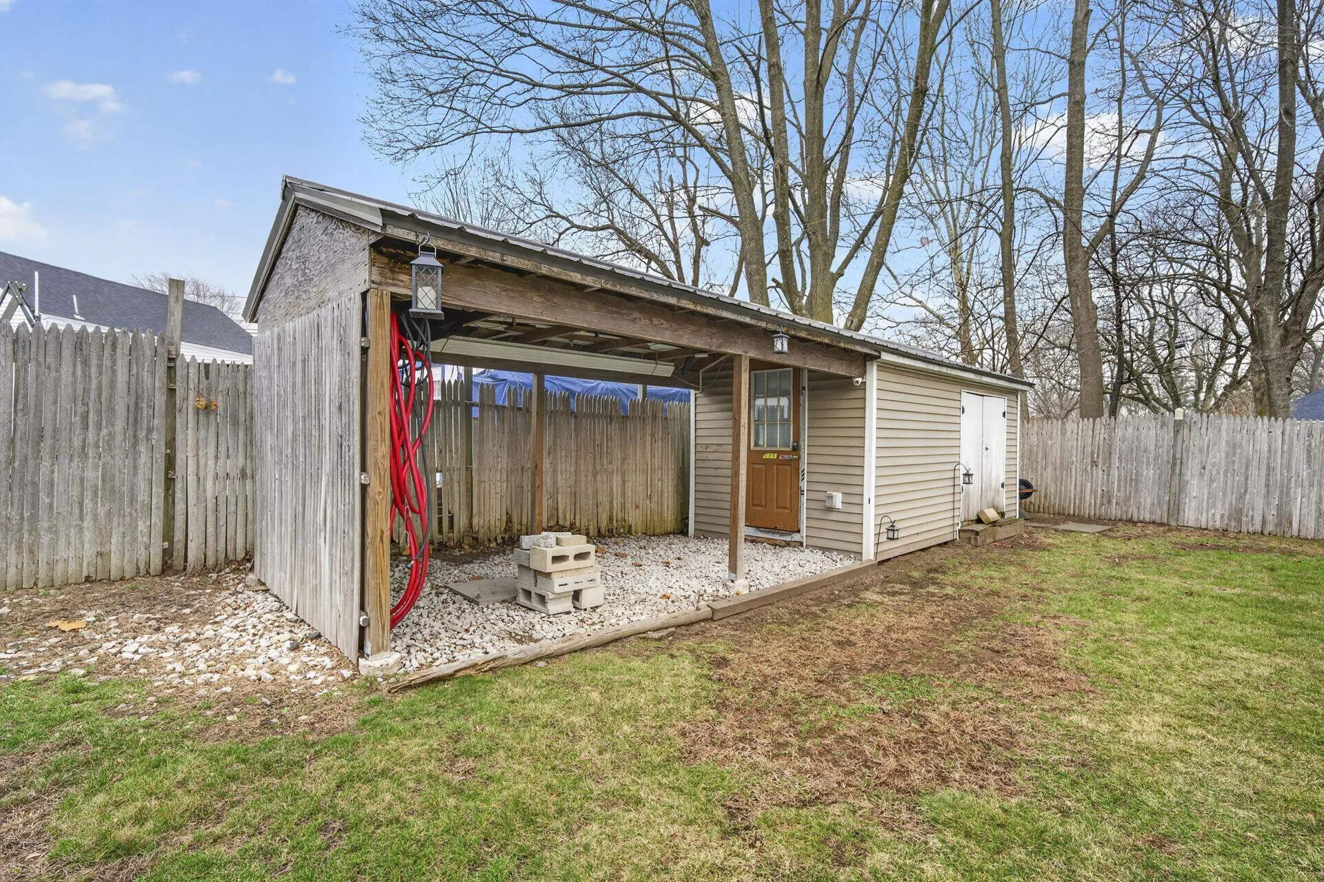 18 Fairview Street Goffstown NH 03102