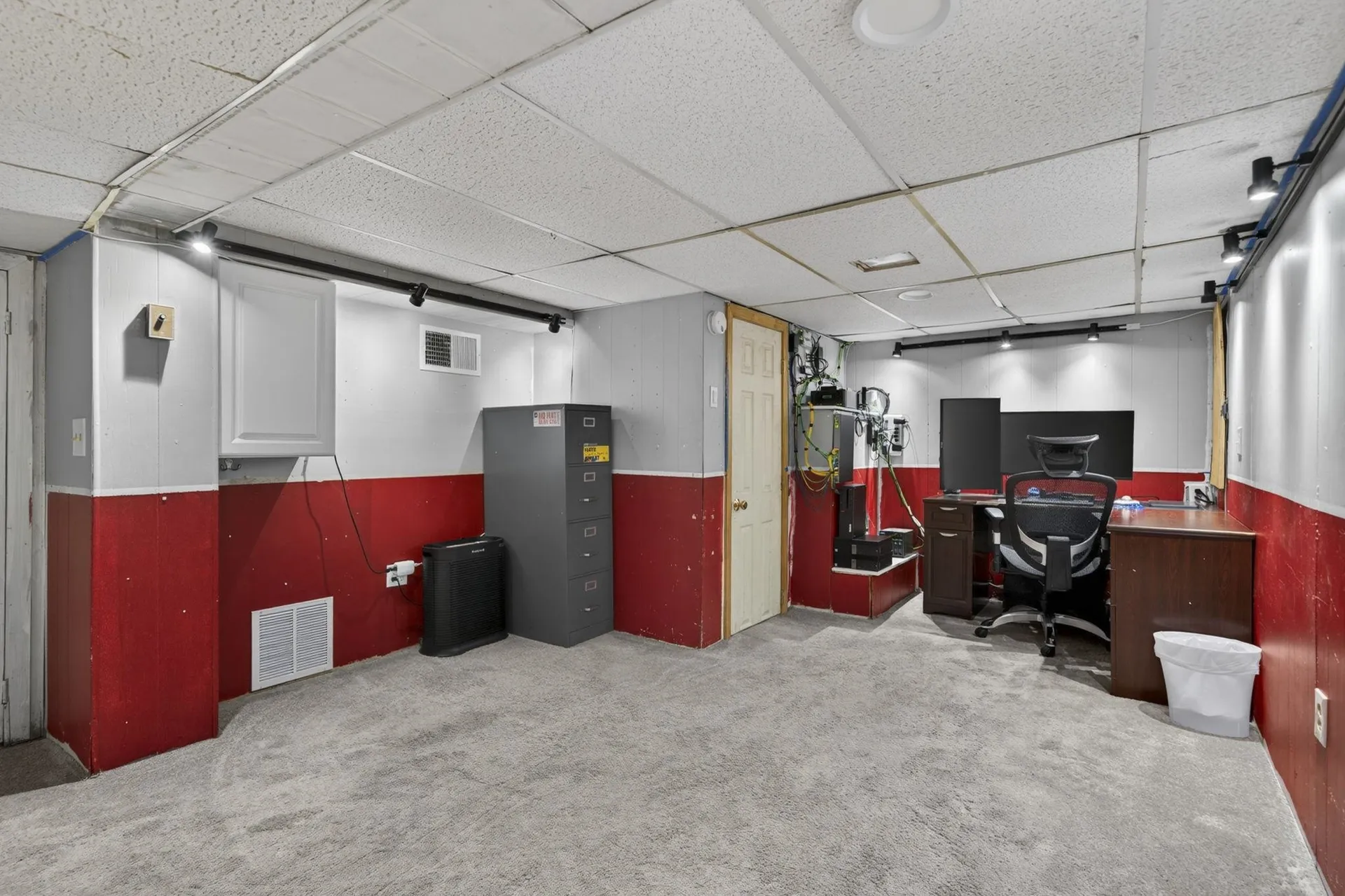 18 Fairview Street Goffstown NH 03102