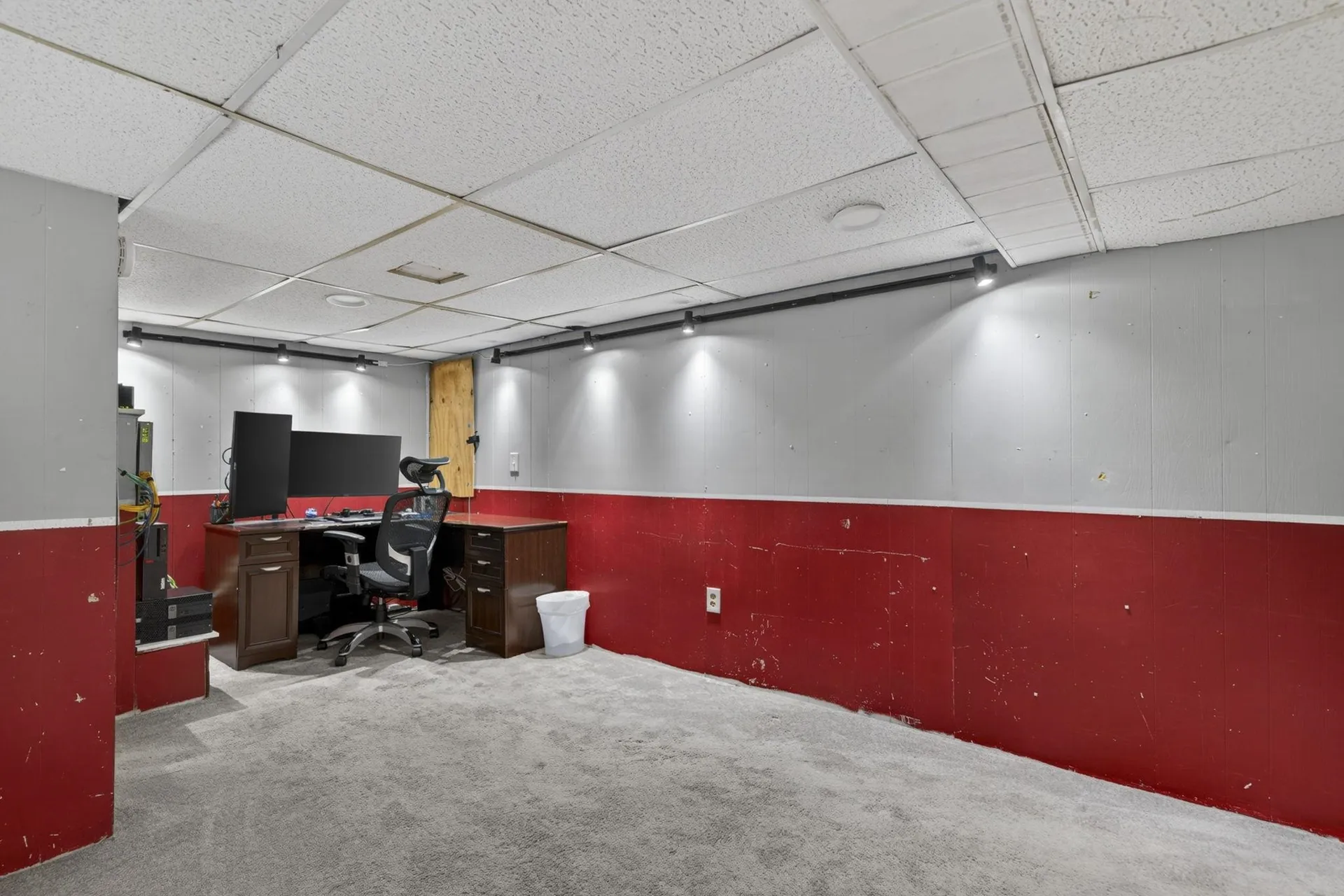 18 Fairview Street Goffstown NH 03102