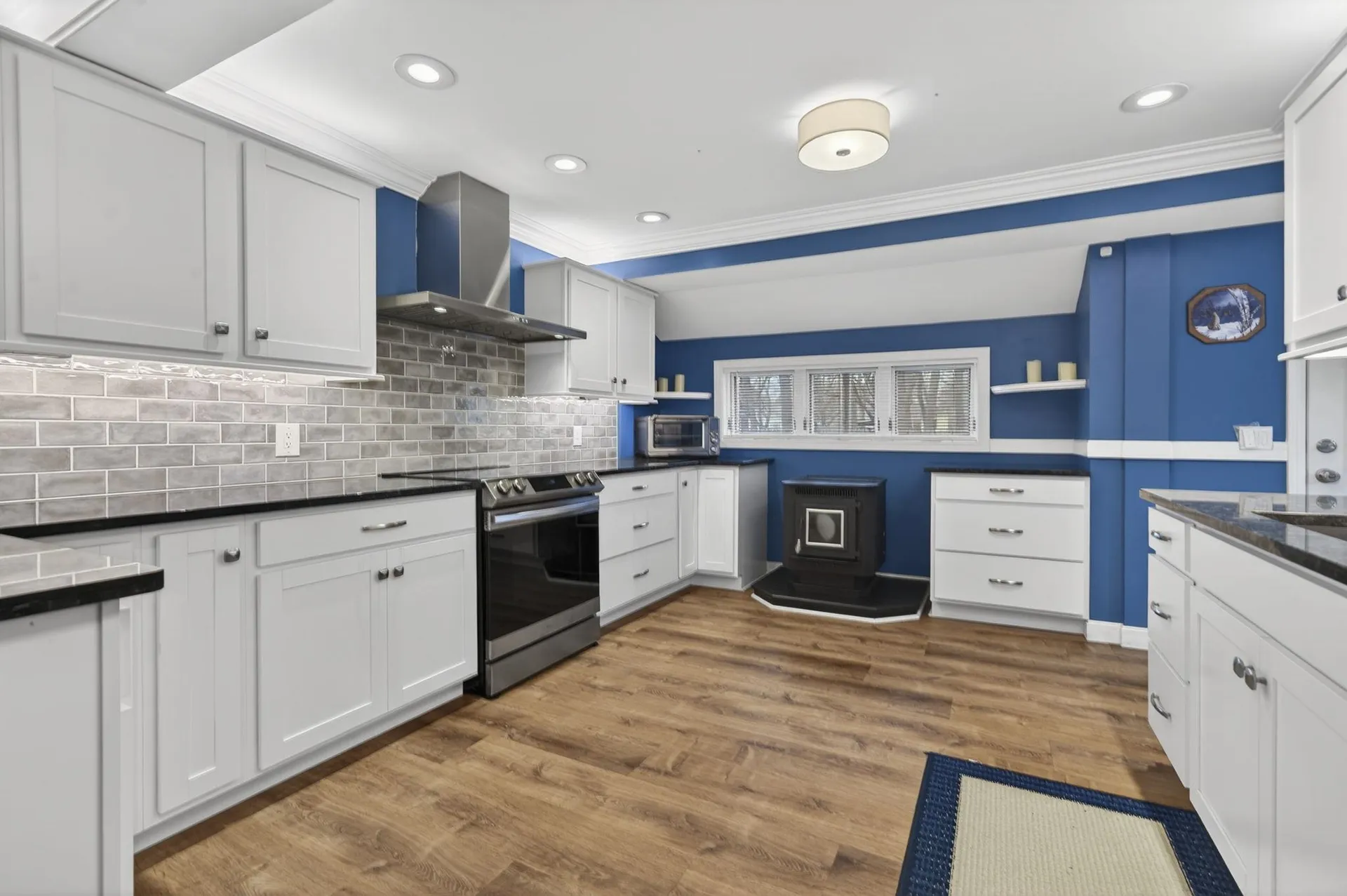 18 Fairview Street Goffstown NH 03102
