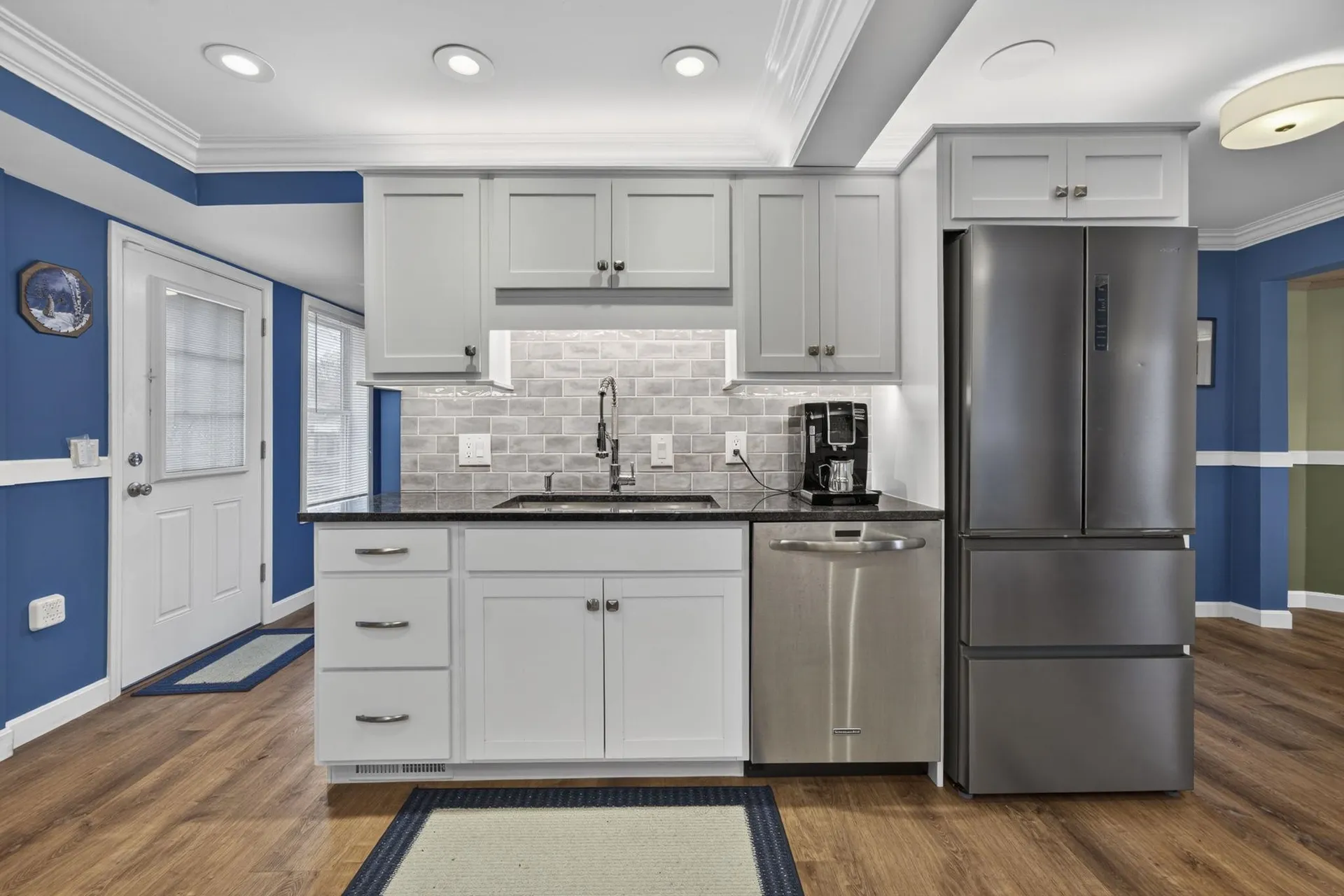 18 Fairview Street Goffstown NH 03102