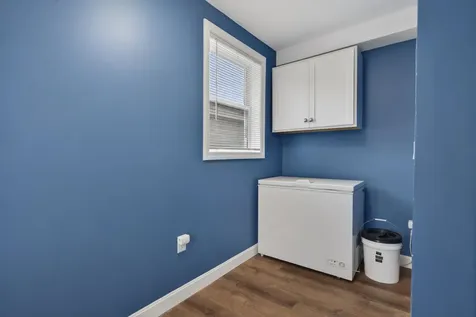 18 Fairview Street Goffstown NH 03102