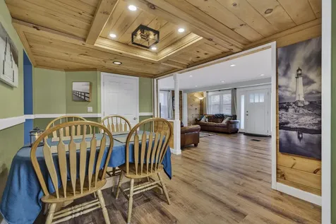18 Fairview Street Goffstown NH 03102