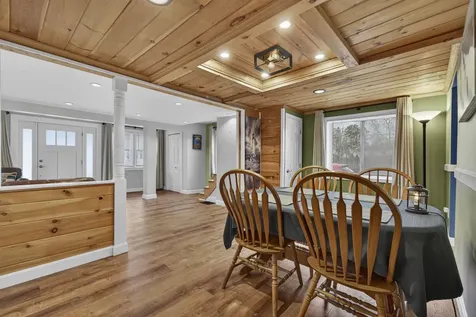 18 Fairview Street Goffstown NH 03102