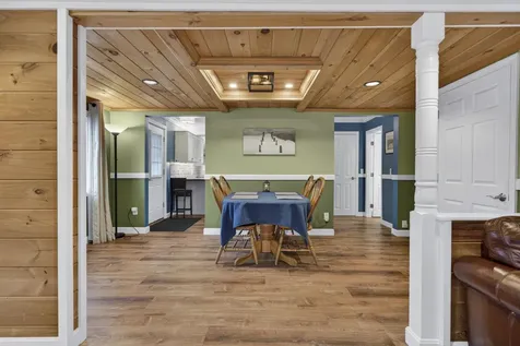 18 Fairview Street Goffstown NH 03102