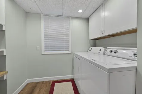 18 Fairview Street Goffstown NH 03102