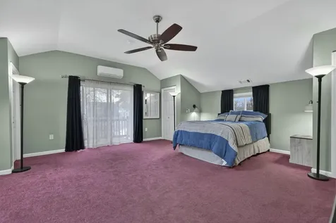 18 Fairview Street Goffstown NH 03102