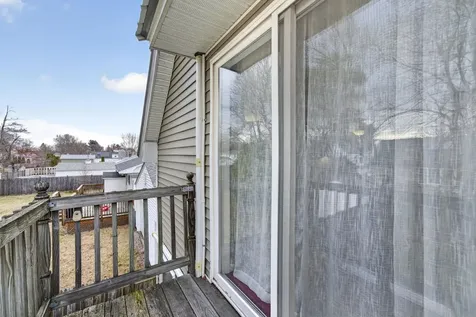 18 Fairview Street Goffstown NH 03102