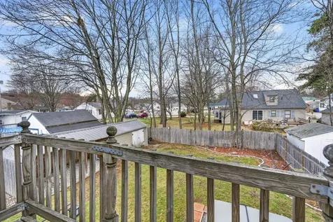 18 Fairview Street Goffstown NH 03102
