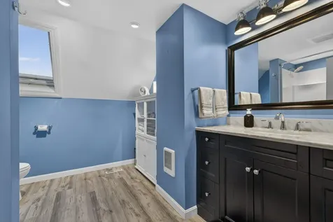 18 Fairview Street Goffstown NH 03102