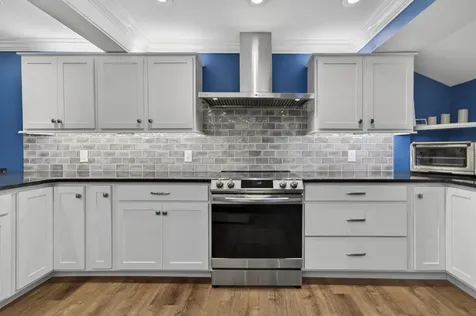18 Fairview Street Goffstown NH 03102