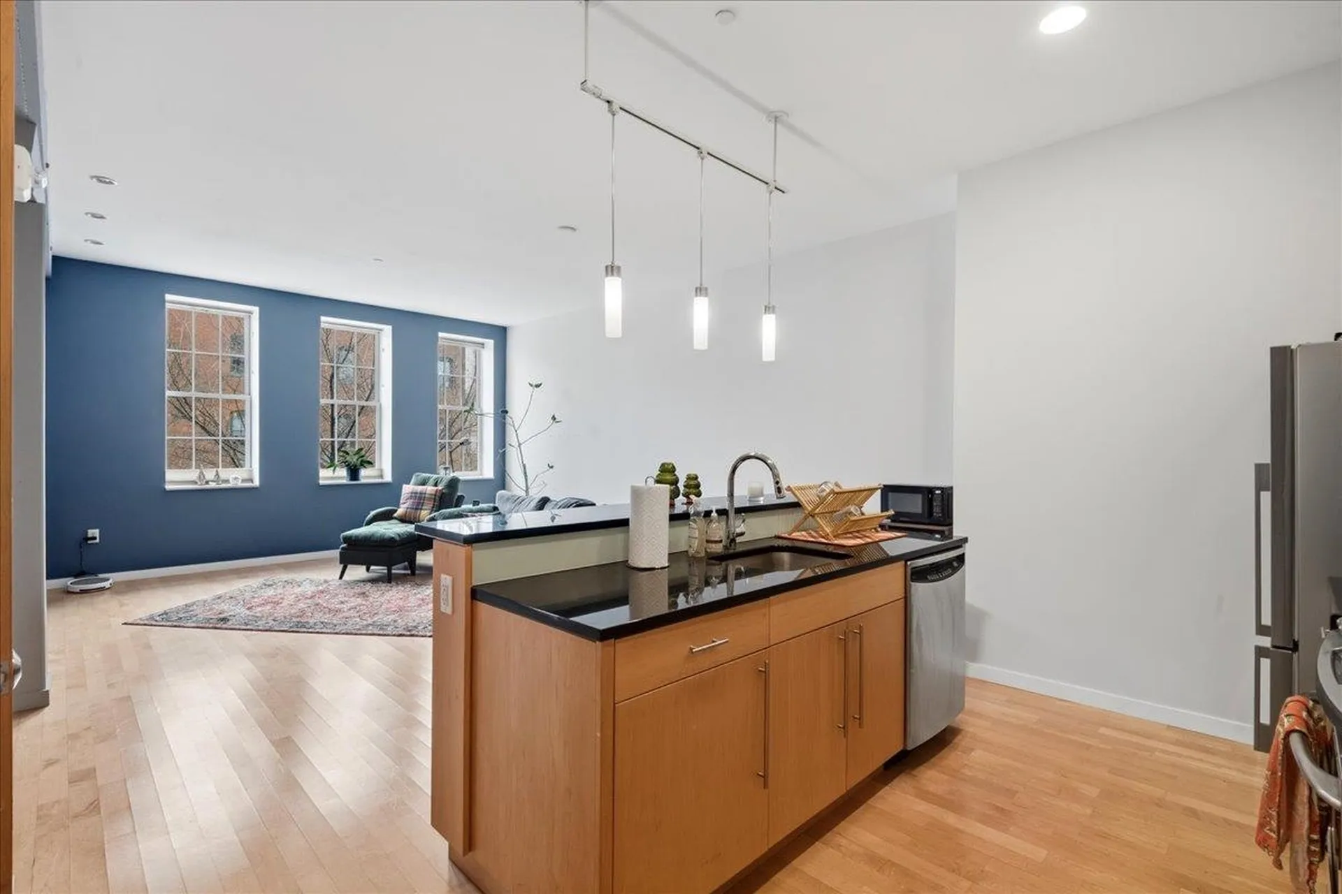 161 St. Paul Street Burlington VT 05401