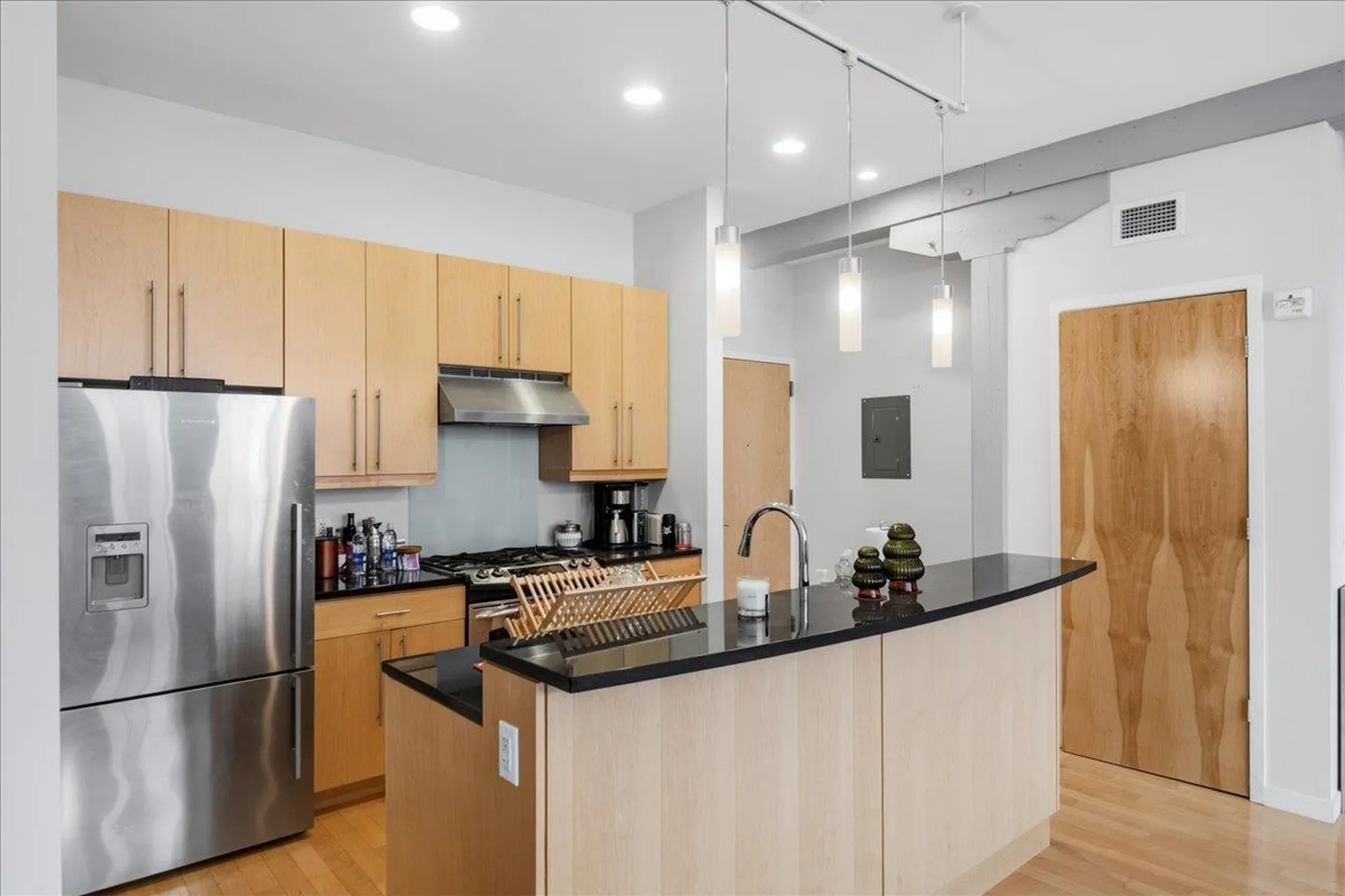 161 St. Paul Street Burlington VT 05401