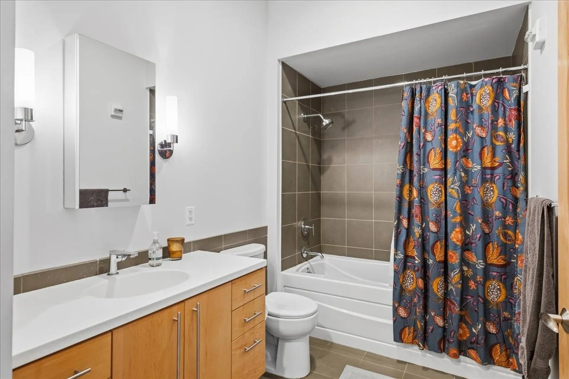 161 St. Paul Street Burlington VT 05401