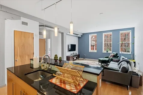 161 St. Paul Street Burlington VT 05401