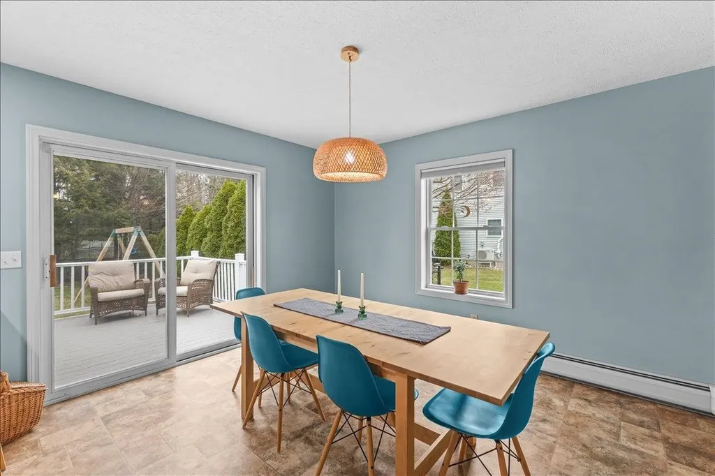 47 Stacy Street Milton VT 05468