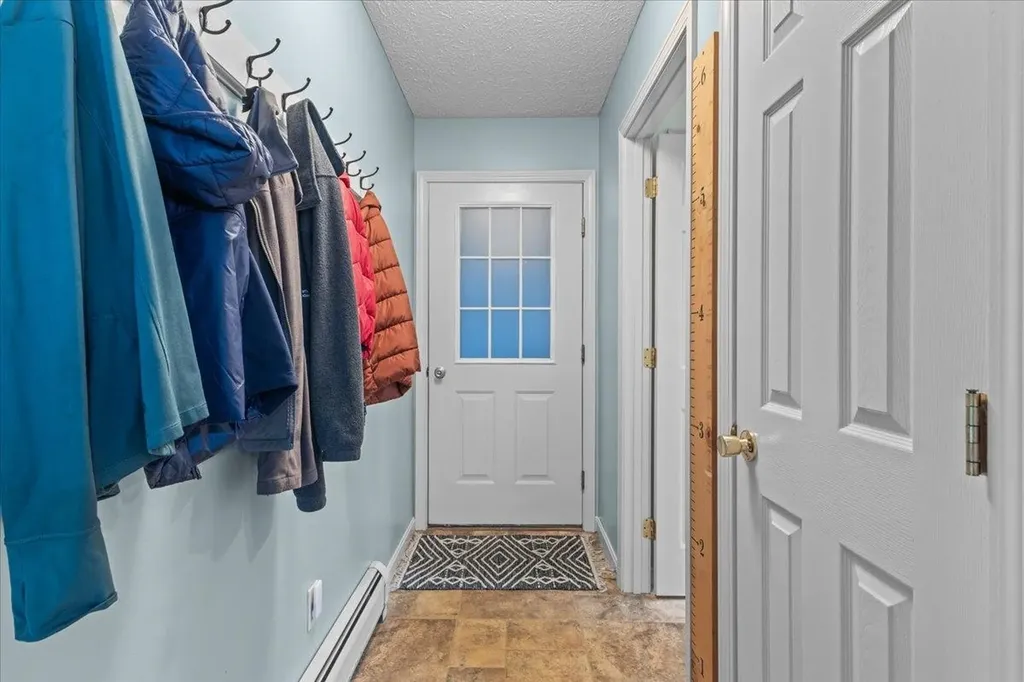 47 Stacy Street Milton VT 05468