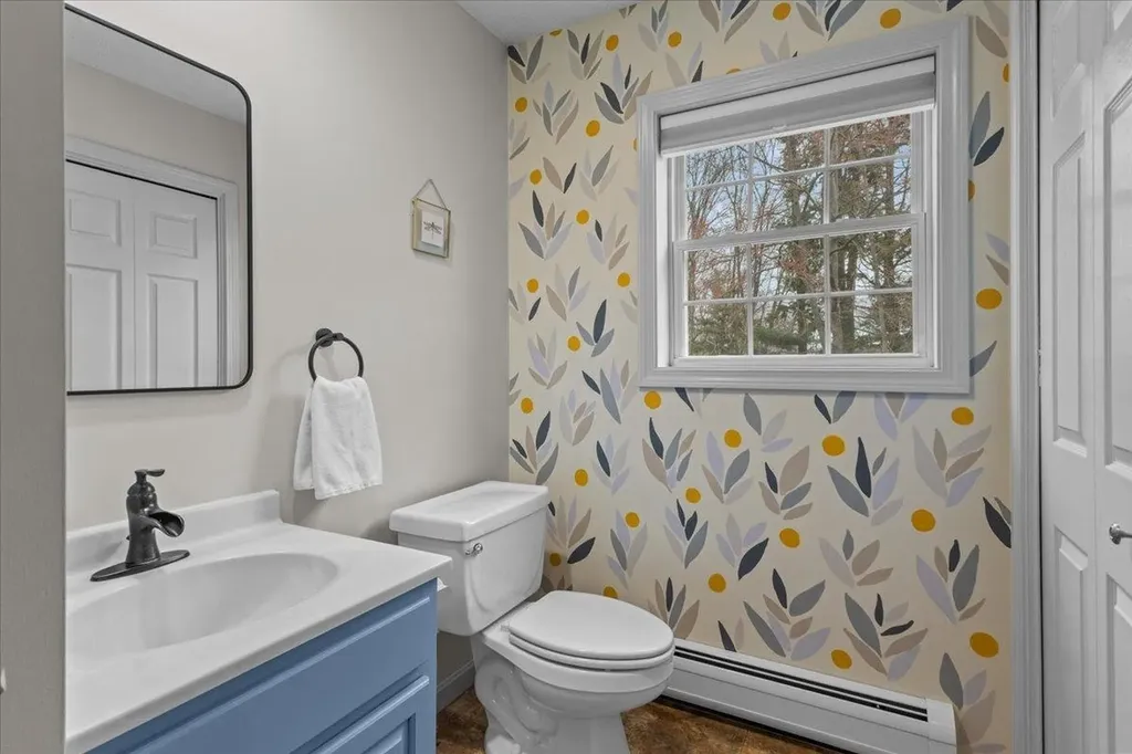 47 Stacy Street Milton VT 05468
