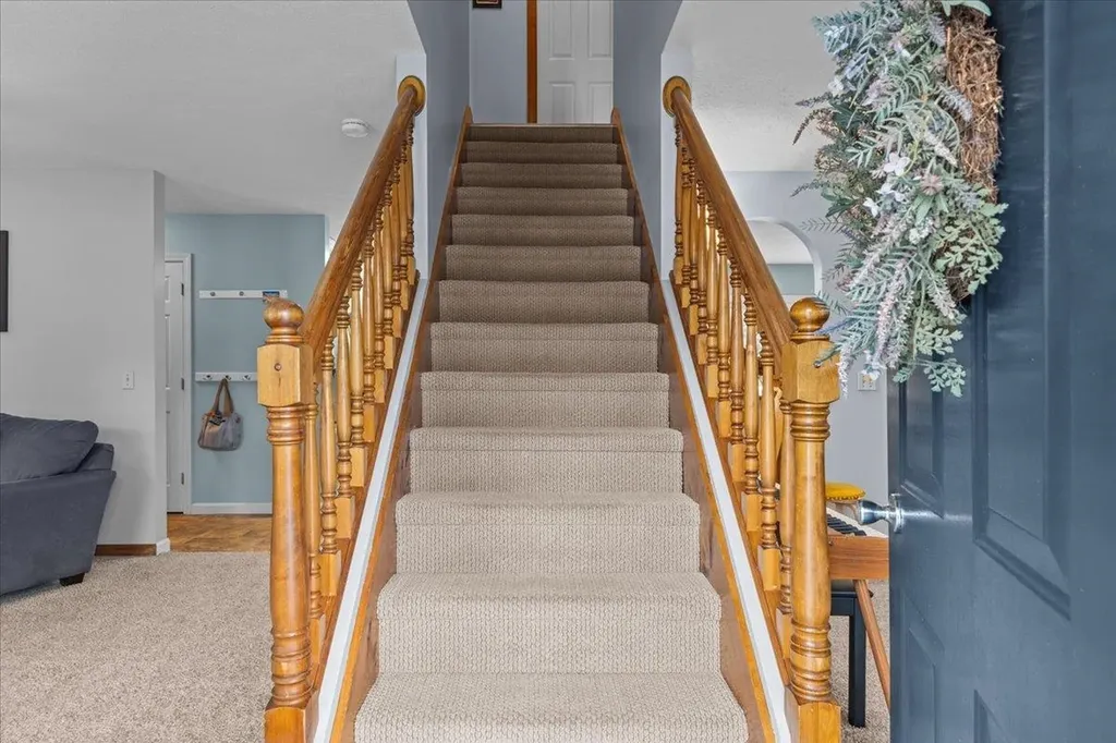 47 Stacy Street Milton VT 05468