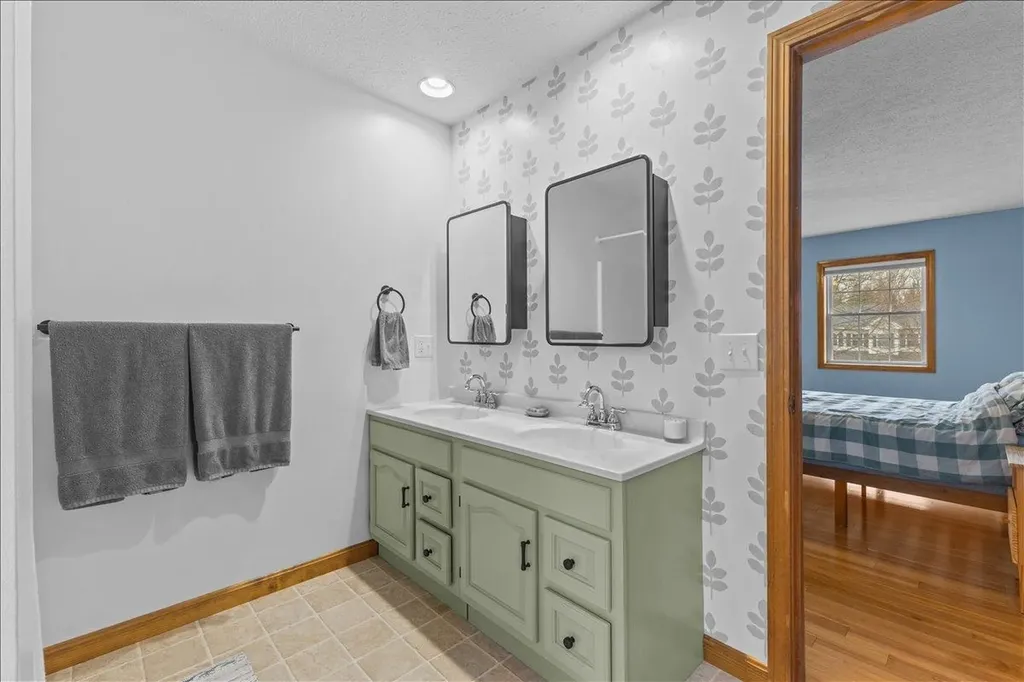 47 Stacy Street Milton VT 05468