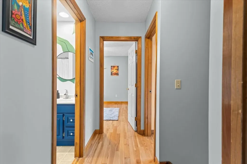 47 Stacy Street Milton VT 05468