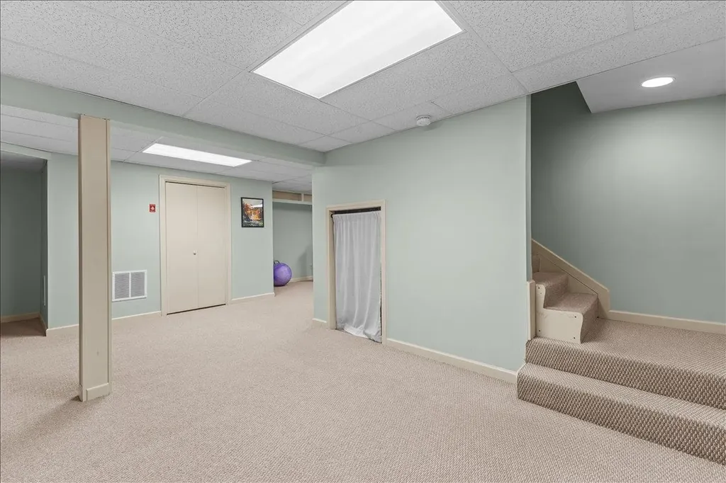 47 Stacy Street Milton VT 05468