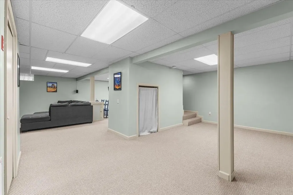 47 Stacy Street Milton VT 05468