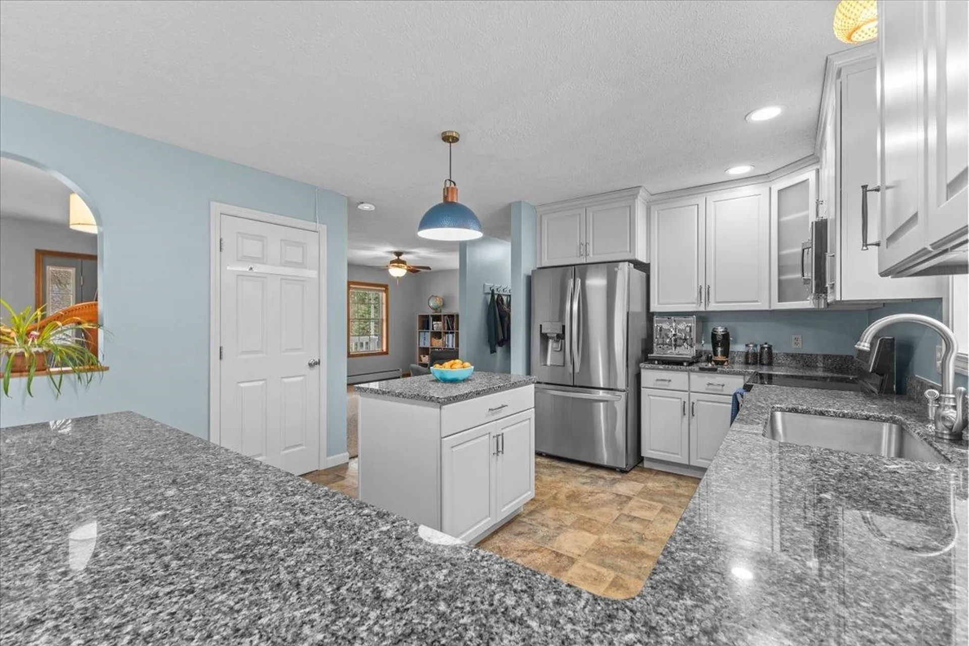 47 Stacy Street Milton VT 05468