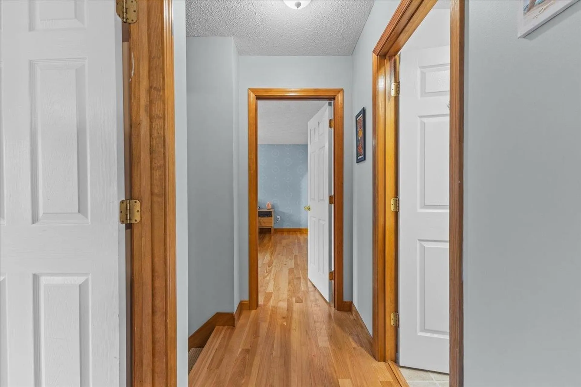 47 Stacy Street Milton VT 05468