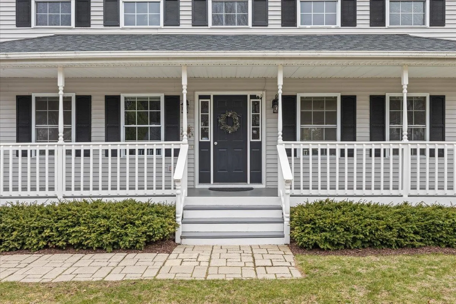 47 Stacy Street Milton VT 05468